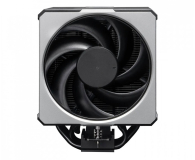 COOLER MASTER Hyper 612 APEX 2x120mm - 1333141 - zdjęcie 2